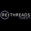 rethreadsthrift